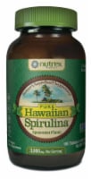 Nutrex Hawaii  Spirulina Pacifica®   Spearmint