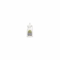 SVG Free & Clear Dish Liquid Soap Perspective: Main