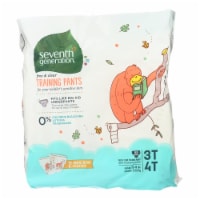 Seventh generation pull ups 3t sales 4t