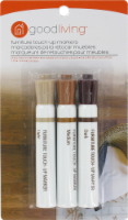 Good Living Furniture Marker Kit Perspective: Main
