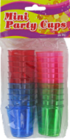 ATA Retail Mini Party Cups