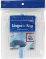 Quickie Lingerie Bag