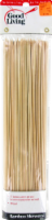 Good Living 12-Inch Bamboo Skewers