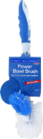 Power Bowl Brush