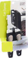 ATA Retail Deluxe Can Opener - Black Perspective: Main