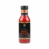3 Dragons® Classic Sweet & Sour Sauce Perspective: Main