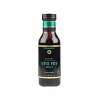 3 Dragons™ Sizzling Stir Fry Sauce