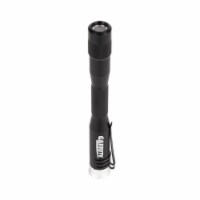 Garrity 60-012 LED Work Light Penlight