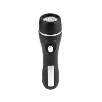 Garrity 60-111 Navigator LED Flashlight Perspective: Main