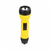 Garrity 60-140 Rugged LED Flashlight