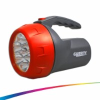 Garrity 65-072 IBeam 7 LED Lantern