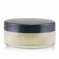 Cinema Secrets Ultralucent Setting Powder  # Soft Custard 17g/0.6oz