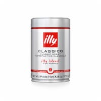 Illy® Caffe Medium Roast Whole Bean Coffee
