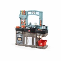 Chefs toys coupon outlet