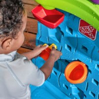 Step2 waterfall discovery accessory pack sales