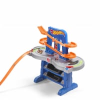 Hot wheels road rally hotsell