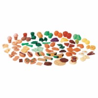 Step2 Play Food Assortment Perspective: Main