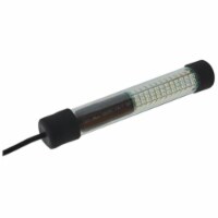 T-H Marine 3003.8086 LED-34143-DP Mr.Crappie Bait Blaster Underwater LED Light
