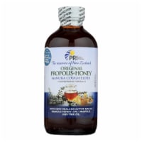 Pacific Resources Int. Pri Prop Cough Elix Original