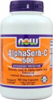 NOW Foods AlphaSorb-C® 500 Veg Capsules