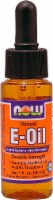 NOW Foods Natural E-Oil