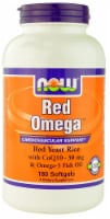 NOW Foods  Red Omega™