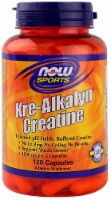NOW Foods  Sports Kre-Alkalyn Creatine