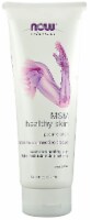 NOW®    MSM Healthy Skin Liposome Lotion