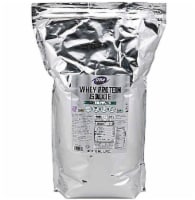 NOW Foods  Sports Whey Protein Isolate   Natural Unflavored