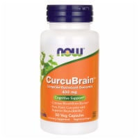 NOW  CurcuBrain™