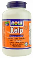 NOW Foods Kelp Powder