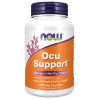 NOW® Foods Ocu Support™ Perspective: Main