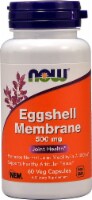 NOW  Eggshell Membrane