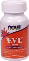 NOW Foods  EVE™ Superior Women's Multi Tablets