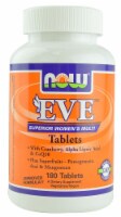 NOW Foods  EVE™ Superior Women's Multi