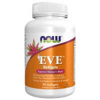 NOW Foods  EVE™ Superior Women's Multi Softgels