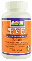 NOW Foods  EVE™ Superior Women's Multi