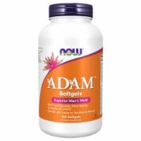 NOW Foods Adam™ Superior Men's Multi