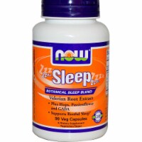 NOW Foods  Sleep