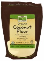 NOW Foods  Real Food Organic Coconut Flour