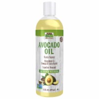 NOW Foods Avocado Oil