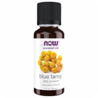 NOW® Blue Tansy Oil Blend