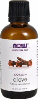NOW®   Essential Oils Clove