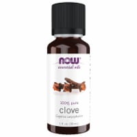 NOW®   Essential Oils Clove