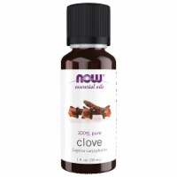 NOW® Essential Oils Clove