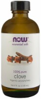 NOW®   Essential Oils Clove