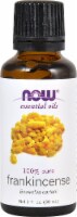 NOW®   Essential Oils Frankincense Oil