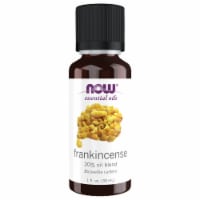 NOW®   Essential Oils Frankincense