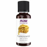 NOW® Essential Oils Frankincense Perspective: Main