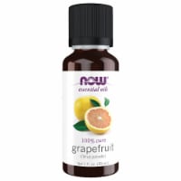 NOW® Essential Oils Grapefruit